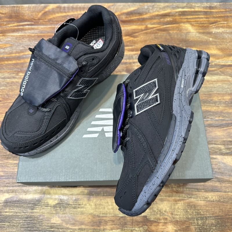 New Balance Shoes